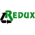 REDUX Agencja Promocji
